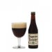 Rochefort 8 