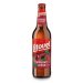 LITOVEL VISNOVY LEZAK 12 Fruit_Beer 