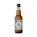 Lowlander Non-Alc Winter I.P.A. Lowlander Non-Alc Winter I.P.A.