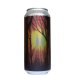 Tree House Brewing Co. Hold On To Sunshine Tree House Brewing Co. Hold On To Sunshine