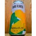 Two Flints Brewery - Parallel #2 