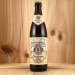 Paulaner Oktoberfest 500ml 