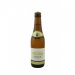 Saint-Feuillien grand cru 