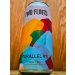 Two Flints Brewery - Parallel #3 