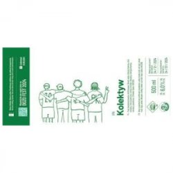 Ziemia Obiecana Kolektyw