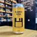FUERST WIACEK – FLOPPY DISK – DDH IPA FUERST WIACEK – FLOPPY DISK – DDH IPA
