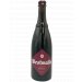 Westmalle Trappist Dubbel 7% 75cl 