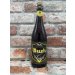 Bush Tripel - 75 CL Bush Tripel - 75 CL