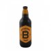 Bertinchamps Brune Bertinchamps Brune