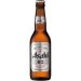 Cerveza Japonesa Asahi Super Dry Bot 330 ML Cerveza Japonesa Asahi Super Dry Bot 330 ML