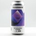 CLOUDWATER - THE AWAKENING OF MHER 6.5% 