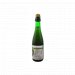 Drie Fonteinen Armand & Gaston 