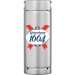 Kronenbourg 1664 Blanc 20Ltr 