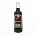 Samuel Smith Nut Brown Ale 0,55L 