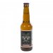 Wolf Weizen 33 cl Fles Wolf Weizen 33 cl Fles