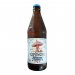 Giesinger, Festbier, German Lager, 6.0%, 500ml 