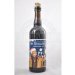 St. Bernardus Christmas 75cl 