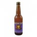 Ardenne Triple 