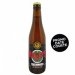 Maciste Heroic Double IPA - Toccalmatto - 33 cl 
