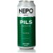 NEPO PILS NEPO PILS