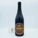 THE BRUERY Marzipandemonium Botella 75cl THE BRUERY Marzipandemonium Botella 75cl