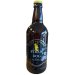 Wolf Brewery Straw Dog 4.5% 500ml Wolf Brewery Straw Dog 4.5% 500ml