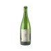 Fermentaria Local Peach Garden 2025 Wild Ale 750ml 