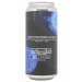 Millpond Brewing Groundbreaker - Kernza® Lager Millpond Brewing Groundbreaker - Kernza® Lager