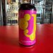 Neon Raptor x Jester King - Joyfulness - Belgian Table Beer - 3.4% - 440ml Can 