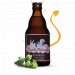 Sainte Nitouche Brunette 