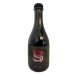Siren, Titanic Turmoil Barrel Aged Imperial, – 0,375 l. – 10,5% 