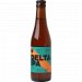 Delta IPA 