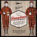 Dogfish Head Pennsylvania Tuxedo 4 pack 16 oz. Can Dogfish Head Pennsylvania Tuxedo 4 pack 16 oz. Can
