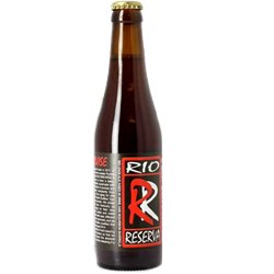 Struise Rio Reserva