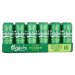 Carlsberg Premium Danish Lager 24 x 500ml Case Deal 