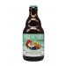 Chouffe Lite 
