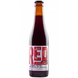 Petrus Red