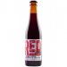 Red by Petrus 