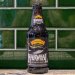 Sierra Nevada Narwhal : Imperial Stout Sierra Nevada Narwhal : Imperial Stout