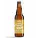 Vadia BELGIAN GOLDEN STRONG ALE  Belga 