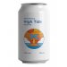 Banks High Tide Pacific IPA 