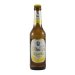 Bitburger Radler 0%  33 cl   Fles 