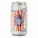 Cheeky Monkey Hazy Pale 