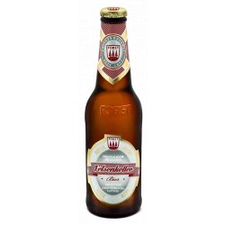 Forst Felsenkeller cl33 - Iperdrink