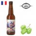 La Débauche IPA 330ml La Débauche IPA 330ml