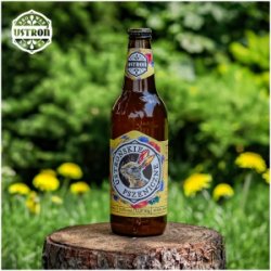 Browar Wrzos Ustrońskie Pszeniczne Browar Wrzos Ustrońskie Pszeniczne