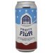 Vault City Brewing Fruity Fluff Vault City Brewing Fruity Fluff