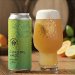 Hespanha Coastal Haze NEIPA 473ml 