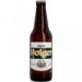 Holger Pils 4% Holger Pils 4%