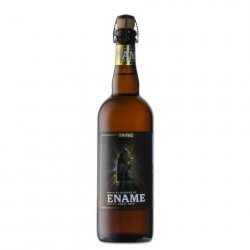 Ename Tripel - Drinks4u